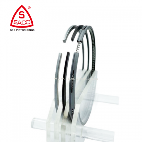 Piston Ring For PERKINS
